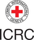 کمیته بین المللی صلیب سرخ
